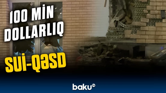 Rusiyalı generalı Bakıda doğulan erməni qətlə yetirib?