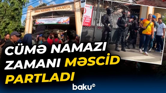 İndoneziyada hansı terror qruplaşmaları fəaliyyət göstərir?