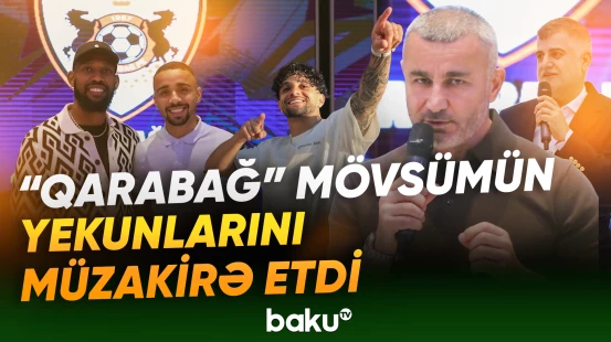 Ronaldu karyerasında 6-cı dəfə DÇ-yə qatılacaq | Yeni idman xəbərləri