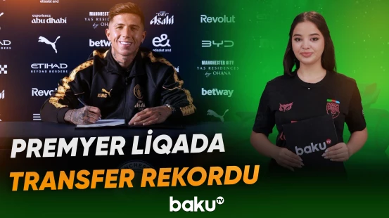 “Sabah” Du Keyrosun transferini açıqladı | Yeni idman xəbərləri