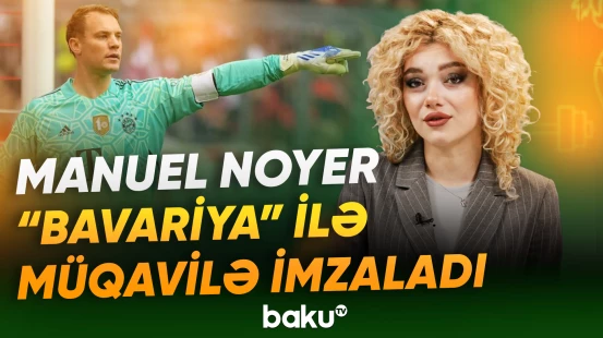 “Şəfa” Birinci Liqanın çempionu oldu | Yeni idman xəbərləri