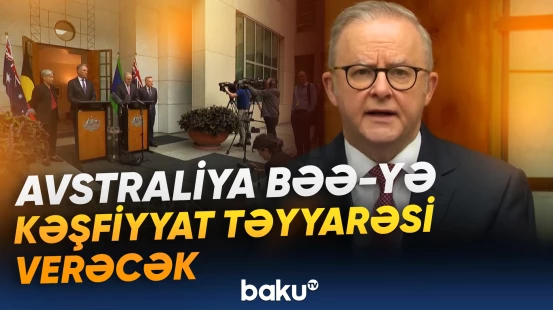 "2600-dən çox vətəndaşımız ölkəyə qayıdır" | Entoni Albaniz