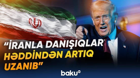 SEPAH İsrailə məxsus gəmiyə zərbələr endirib
