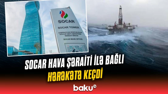 İnsan sağlamlığının qorunması üçün hansı tədbirlər görüləcək? | Detallar açıqlandı