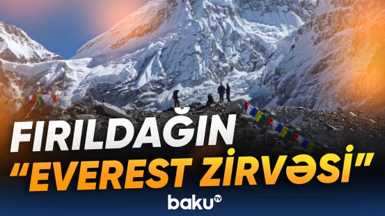 Nepalda turistlər bilərəkdən xəstələndiriliblər?