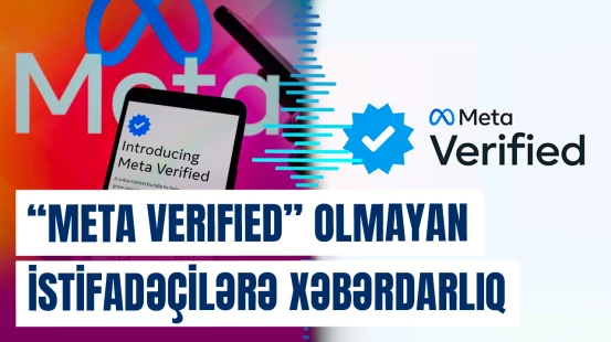 “Facebook” link paylaşımına ödəniş tətbiqini sınaqdan keçirir