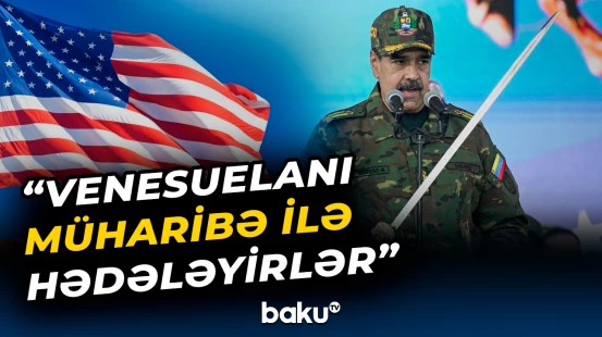 ABŞ onlara qarşı quru əməliyyatlarına başlayacaq?