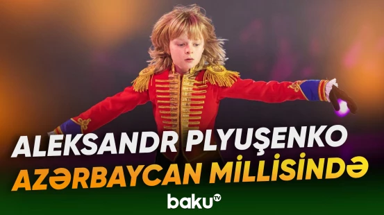 Azərbaycanda transfer pəncərələrinin vaxtı bilindi | Yeni idman xəbərləri