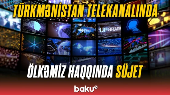 Azərbaycanın mədəni irsi və turizm potensialı nümayiş etdirilib