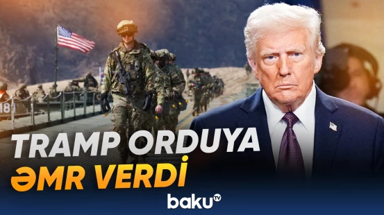 İrana edilən hücumlar dayandırılır?