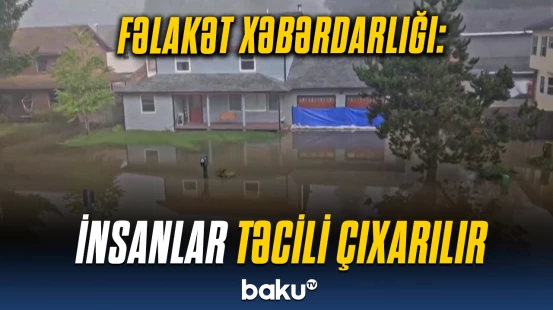 Putin-Tramp görüşü öncəsi dünyaya səs salan hadisə