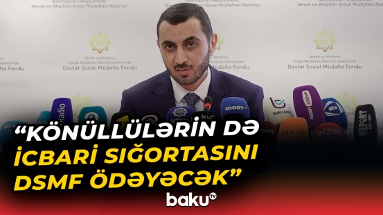 Kommersiya şirkətləri peşə əmək qabiliyyətinin itirilməsi hallarını sığortalamayacaq
