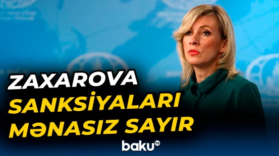 Rusiyanın yeni təyyarələri “Being” və “Airbus” asılılığını aradan qaldıracaq?