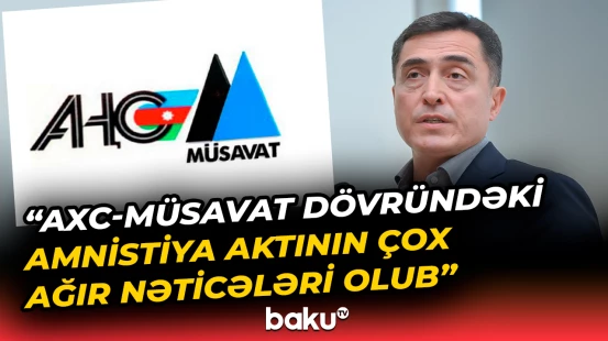 Milli Məclisin komitə sədri 15 iyul 1992-ci il tarixli qərardan danışıb