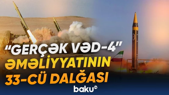 Təl-Əvivin cənubunda rabitə mərkəzi məhv edilib