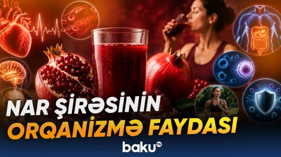 Mütəxəssislərdən istifadə qaydası barədə tövsiyələr
