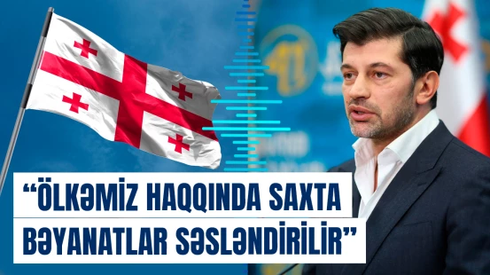 Avropa İttifaqı üzvlük üçün 4 ölkənin adını açıqladı