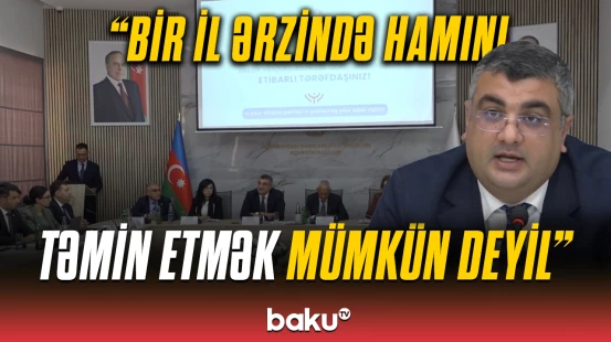 Həmkarlar İttifaqı yollayışları hansı meyarlarla seçir?