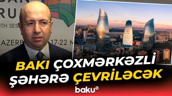 Paytaxtın idarəetməsində hansı amillər çətinlik yaradır?