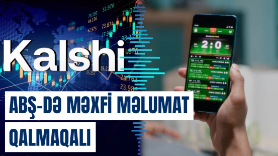 Məxfi məlumatlarla mərc edən diplomatlara xəbərdarlıq edilib