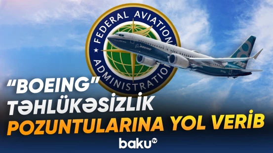 Şirkət 3 milyon dollardan çox cərimələnib