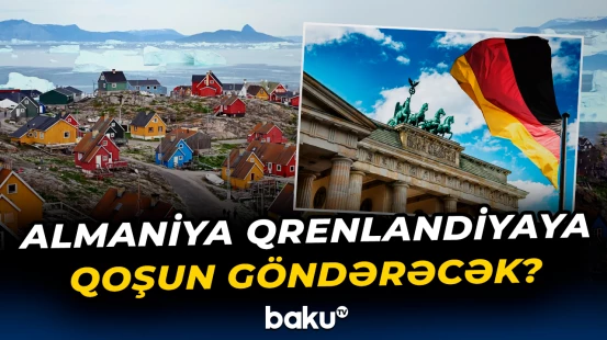 Əməliyyat ABŞ-nin iştirakı olmadan həyata keçirilə bilər