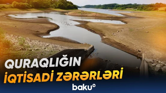 Böyük Britaniyada kənd təsərrüfatı məhsulları bahalaşdı
