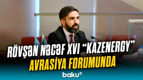SOCAR Avropaya qaz ixracını nə qədər artırıb? - “Tərəfdaşların xahişi ilə...”