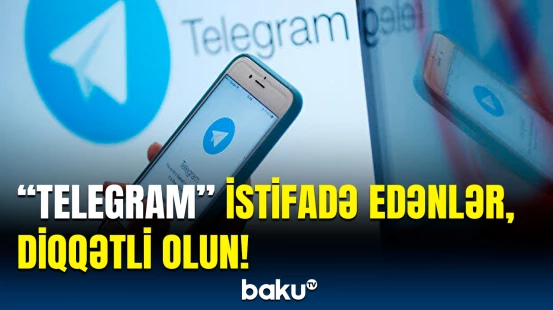 Gizli çatlar təhlükə altındadır? | Ekspertlər istifadəçilərə səsləndi