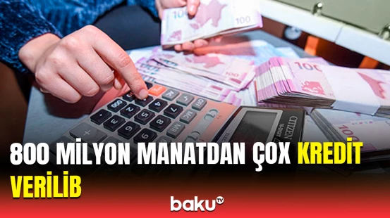 BOKT-ların gəliri barədə vacib açıqlama