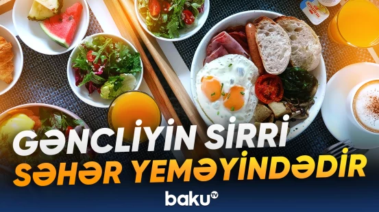 Alimlər “sehrli üçlüyü” tapdılar