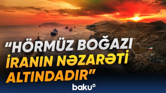 İsrail və “Hizbullah” razılığa gəlib?