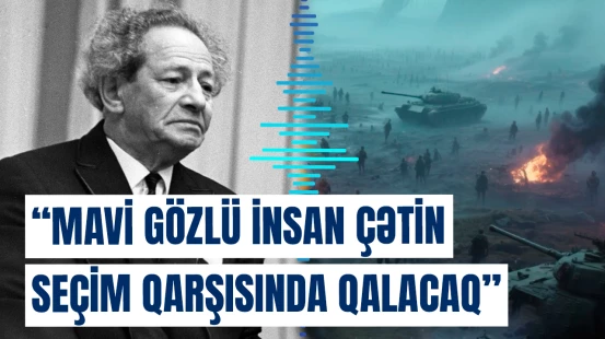 Rusiya barədə 2026-cı il üçün sensasiyalı proqnoz