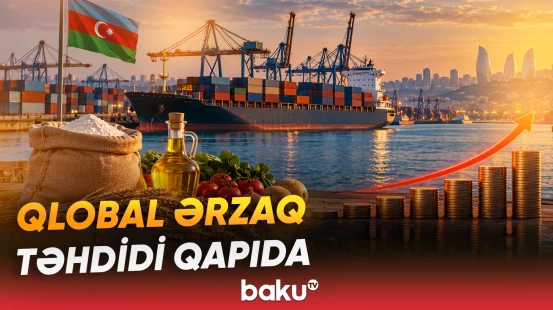 Azərbaycan nə qədər hazırlıqlıdır?