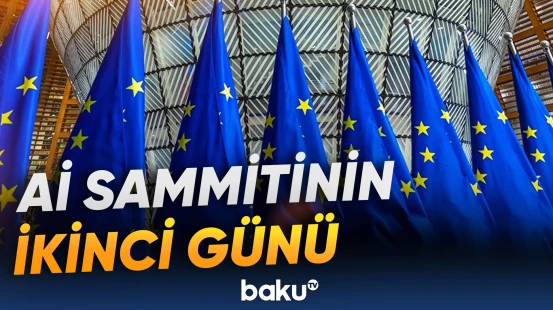 2 trilyon avroluq büdcə üzərində mübarizə başlayır