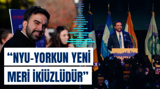 “O İran rəsmilərinin həbsi...” | İsrail nəşrində qalmaqallı məqalə