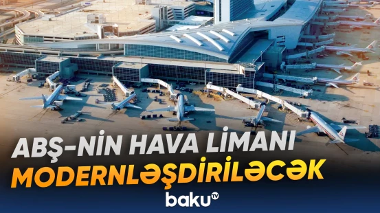 Trampın layihə planı 22 milyard dollar məbləğindədir