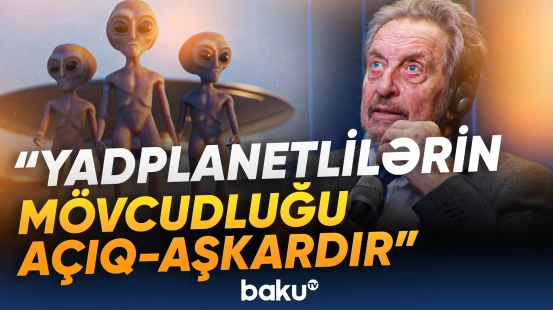 Bu dəfə İlon Maskın atası iddialı danışdı
