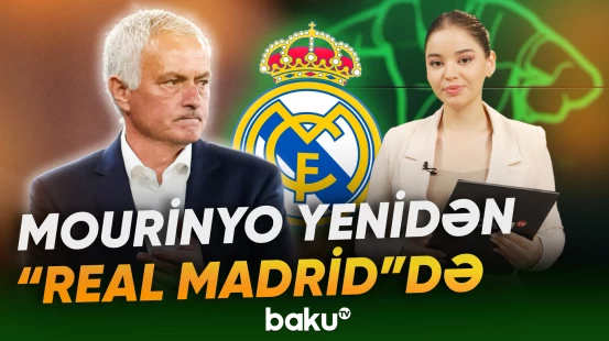 U-20 millimiz Pakistan yığmasına qalib gəldi | Yeni idman xəbərləri