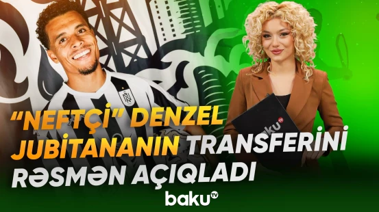Murad Məmmədov təxminən 3 həftə futboldan uzaq qalacaq