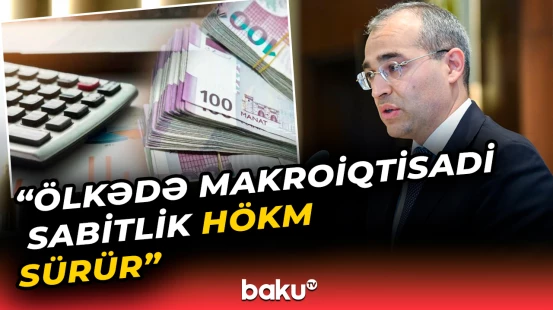 Sülh gündəliyinin yaratdığı yeni imkanlar