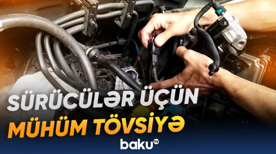 Yay fəslindən sonra radiator niyə təmizlənməlidir?