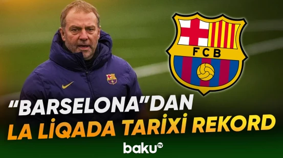 “Qarabağ” kimi transfer etdi? - Yeni idman xəbərləri