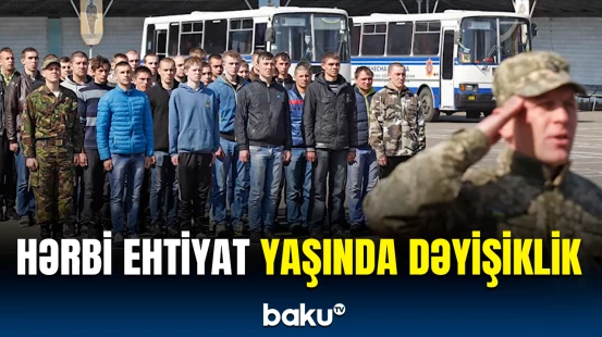 Ukraynada Zelenskinin yeni qərarı necə qarşılandı?