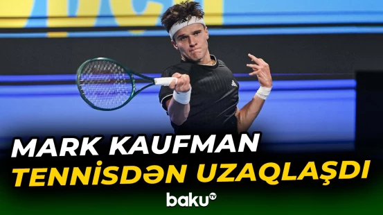 İdmançı korrupsiyaya qarşı mübarizə tələblərini pozub