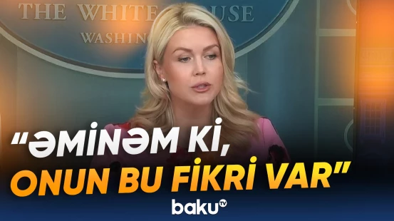 ABŞ hərbi əməliyyatın xərclərini ərəb ölkələrindən almaq istəyir