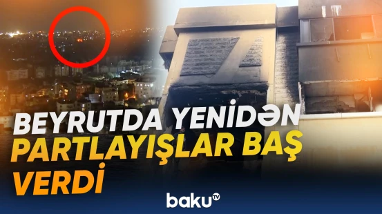 Livana edilən hücumlarda 1 gündə 14 tibb işçisi həlak oldu