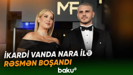 Maradonanın müalicəsini aparan həkimlər həbs ediləcək? | Yeni idman xəbərləri