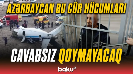Millət vəkili Rusiyanın ölkəmizə qarşı bitməyən qərəzindən danışdı