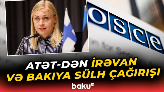 Minsk qrupuna aid bütün strukturlar bağlanır